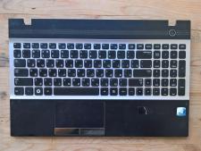 Верхня частина Samsung Pn BA75-03317C №1